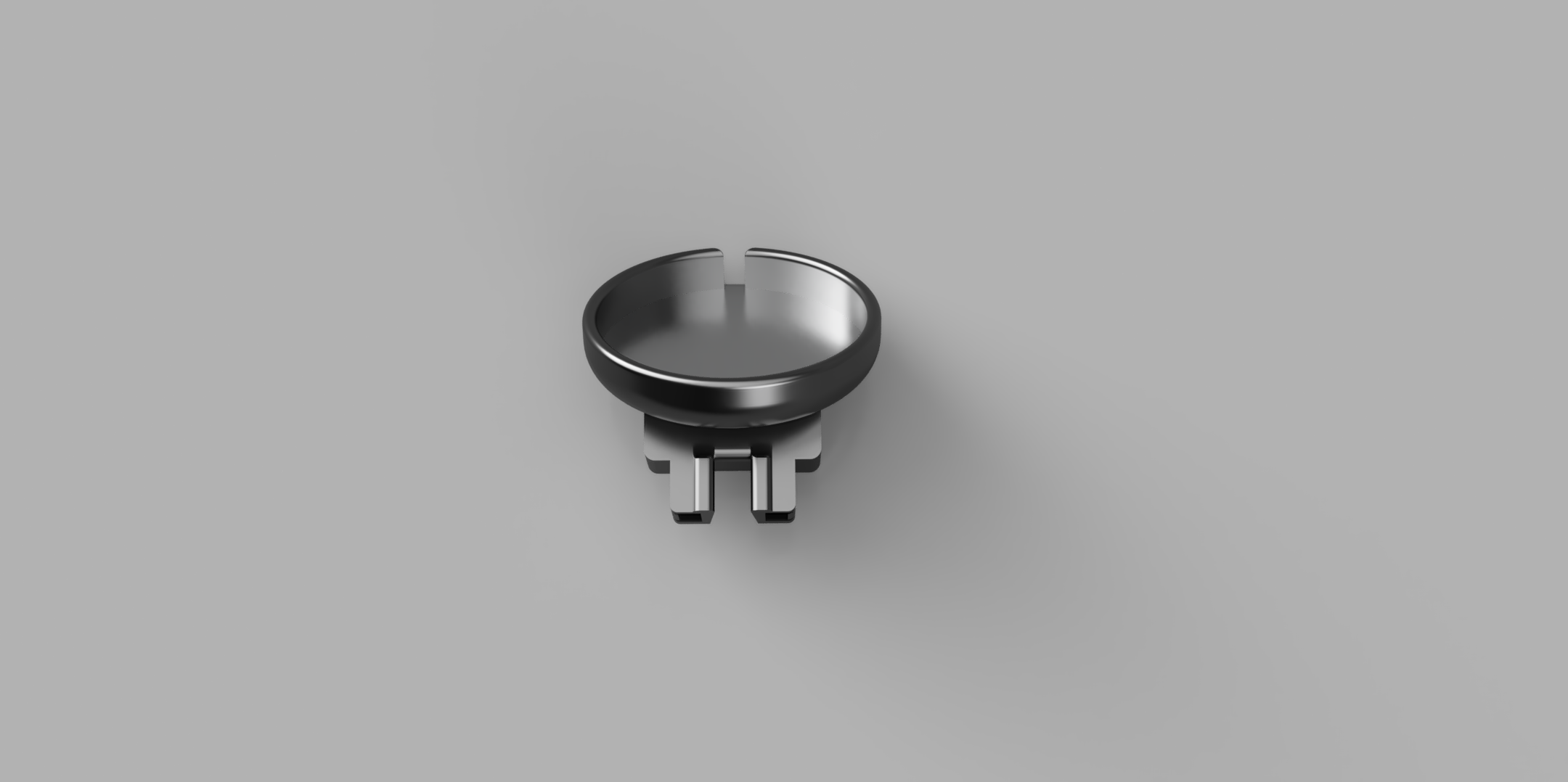 Pixel Watch Adapter